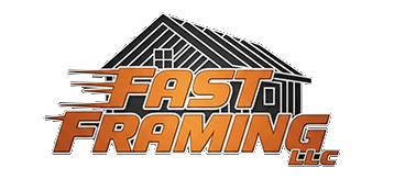 Fast Framing LLC